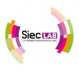 Siec Lab