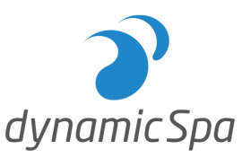 logo dynamic Spa